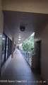 1600 Sarno Road - Photo 6