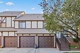 873 Greenwood Manor Circle - Photo 1