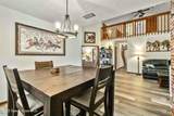873 Greenwood Manor Circle - Photo 10