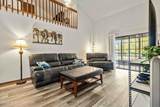 873 Greenwood Manor Circle - Photo 12