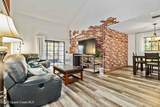 873 Greenwood Manor Circle - Photo 13