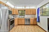 873 Greenwood Manor Circle - Photo 16