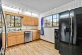 873 Greenwood Manor Circle - Photo 17