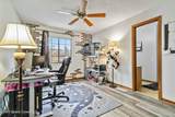 873 Greenwood Manor Circle - Photo 18
