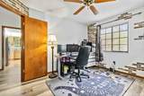 873 Greenwood Manor Circle - Photo 19