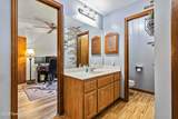 873 Greenwood Manor Circle - Photo 22