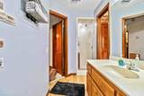 873 Greenwood Manor Circle - Photo 23