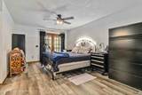 873 Greenwood Manor Circle - Photo 24