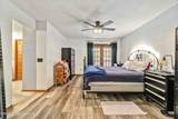 873 Greenwood Manor Circle - Photo 25