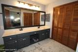 873 Greenwood Manor Circle - Photo 27