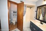 873 Greenwood Manor Circle - Photo 28