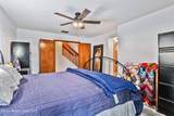 873 Greenwood Manor Circle - Photo 29