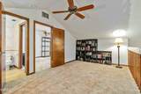 873 Greenwood Manor Circle - Photo 30