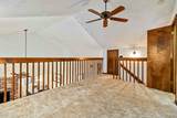 873 Greenwood Manor Circle - Photo 31