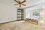 873 Greenwood Manor Circle - Photo 33