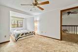 873 Greenwood Manor Circle - Photo 34