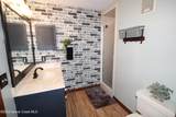 873 Greenwood Manor Circle - Photo 35