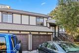 873 Greenwood Manor Circle - Photo 4