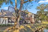 873 Greenwood Manor Circle - Photo 42