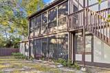 873 Greenwood Manor Circle - Photo 43