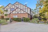 873 Greenwood Manor Circle - Photo 44