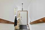 873 Greenwood Manor Circle - Photo 5