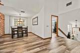 873 Greenwood Manor Circle - Photo 6