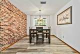 873 Greenwood Manor Circle - Photo 8