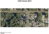 1400 Harper Boulevard - Photo 1