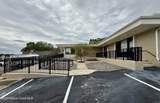 220 Coral Sands Drive - Photo 1