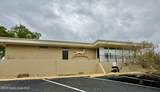 220 Coral Sands Drive - Photo 10