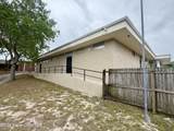 220 Coral Sands Drive - Photo 11