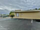 220 Coral Sands Drive - Photo 12