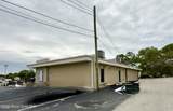 220 Coral Sands Drive - Photo 13