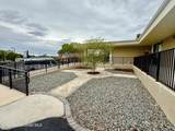 220 Coral Sands Drive - Photo 14