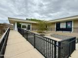 220 Coral Sands Drive - Photo 15