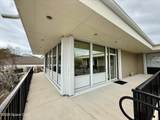 220 Coral Sands Drive - Photo 16