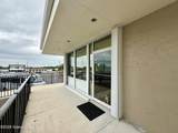 220 Coral Sands Drive - Photo 17
