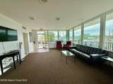 220 Coral Sands Drive - Photo 18