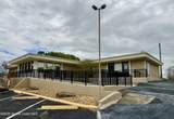 220 Coral Sands Drive - Photo 2