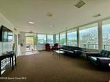 220 Coral Sands Drive - Photo 20