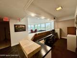220 Coral Sands Drive - Photo 22