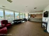 220 Coral Sands Drive - Photo 23