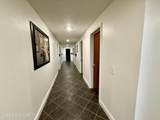 220 Coral Sands Drive - Photo 24