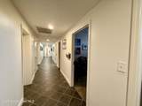 220 Coral Sands Drive - Photo 25