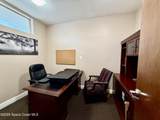220 Coral Sands Drive - Photo 26