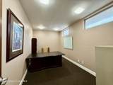 220 Coral Sands Drive - Photo 27