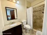 220 Coral Sands Drive - Photo 28