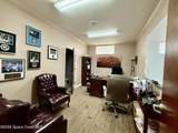 220 Coral Sands Drive - Photo 29