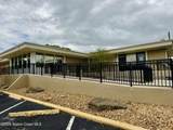 220 Coral Sands Drive - Photo 3